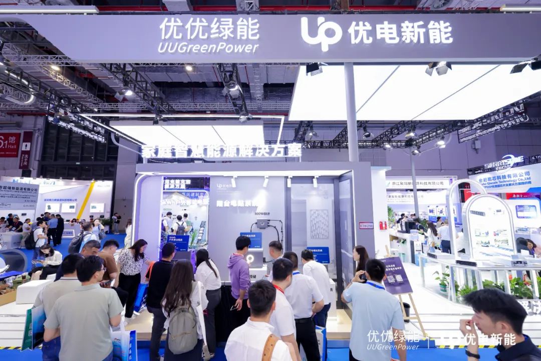 1750152733175657.jpg 一640.jpg