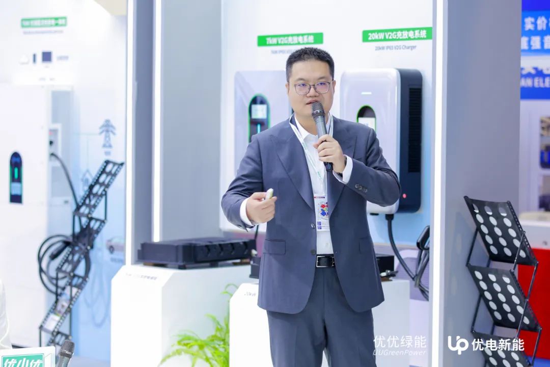 1750152762383864.jpg 二640.jpg