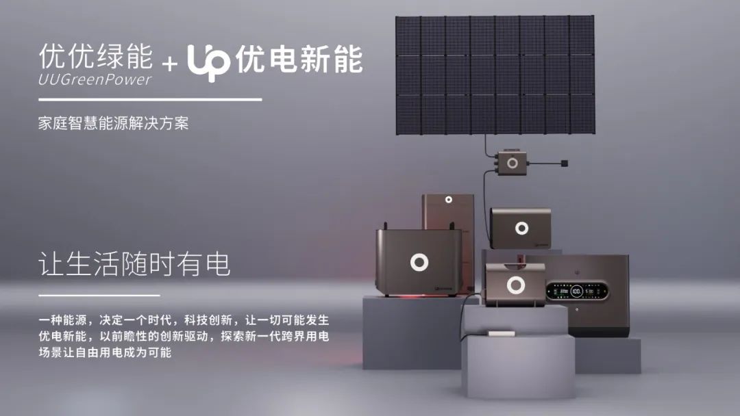 1750152819733818.jpg 四640.jpg