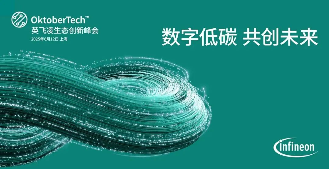 1750153893157909.jpg 0001.jpg