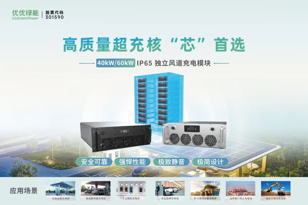 1750153952814396.jpg 0004.jpg