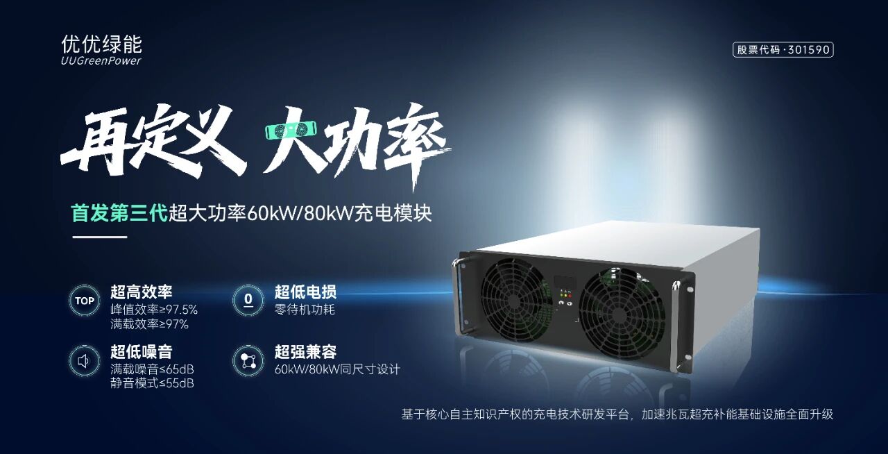 1760439745246151.jpg 二微信图片_2025-10-14_185523_480.jpg