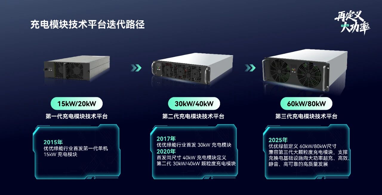 1760439858203811.jpg 三微信图片_2025-10-14_185531_983.jpg