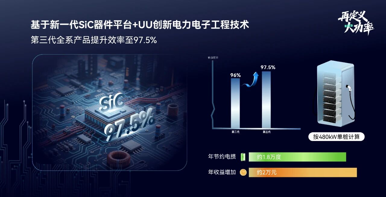 1760440017336423.jpg 五微信图片_2025-10-14_185550_664.jpg