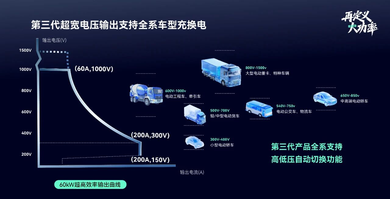 1760440039870956.jpg 六微信图片_2025-10-14_185559_560.jpg