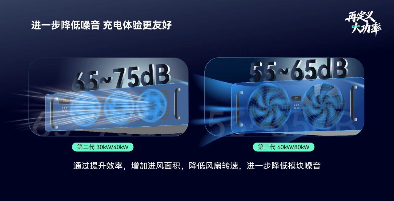 1760440062321127.jpg 七微信图片_2025-10-14_185608_887.jpg