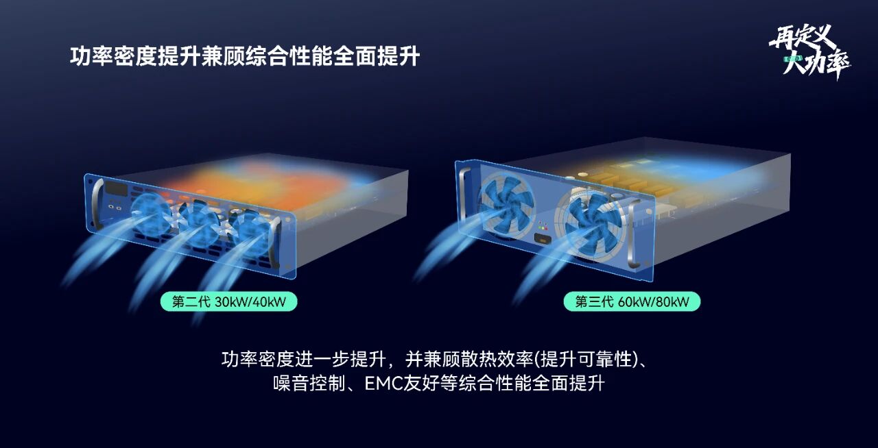 1760440106592726.jpg 八微信图片_2025-10-14_185617_705.jpg