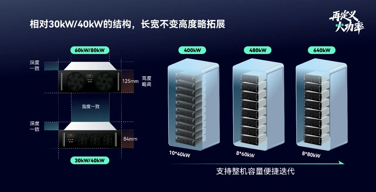1760440143644971.jpg 九微信图片_2025-10-14_185626_128.jpg