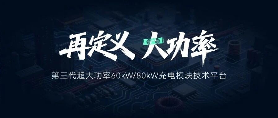 1760440159608210.jpg 十微信图片_2025-10-14_185638_960.jpg