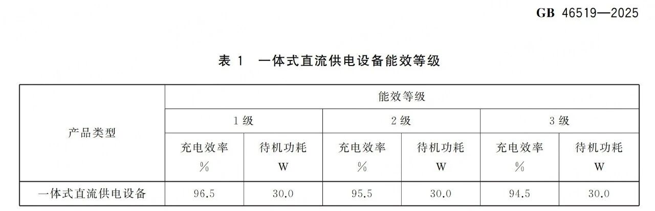 1762169352289199.jpg 微信图片_2025-11-03_192750_208.jpg