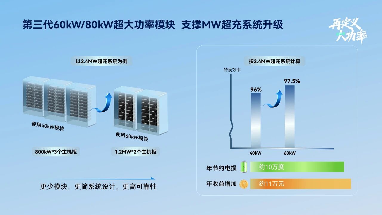 1762169477338057.jpg 微信图片_2025-11-03_192739_039.jpg